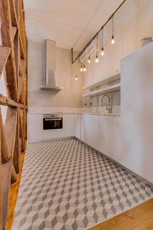 Appartamento Boavista By Lisbon Inside Out Esterno foto