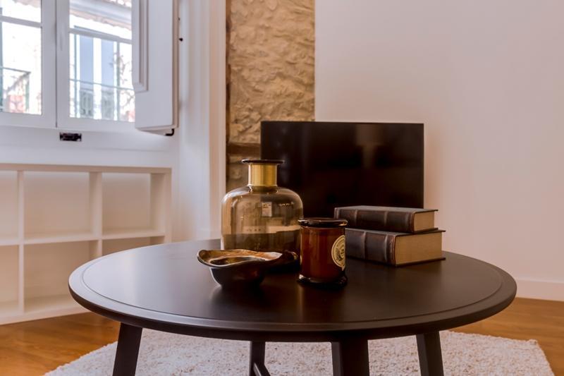 Appartamento Boavista By Lisbon Inside Out Esterno foto