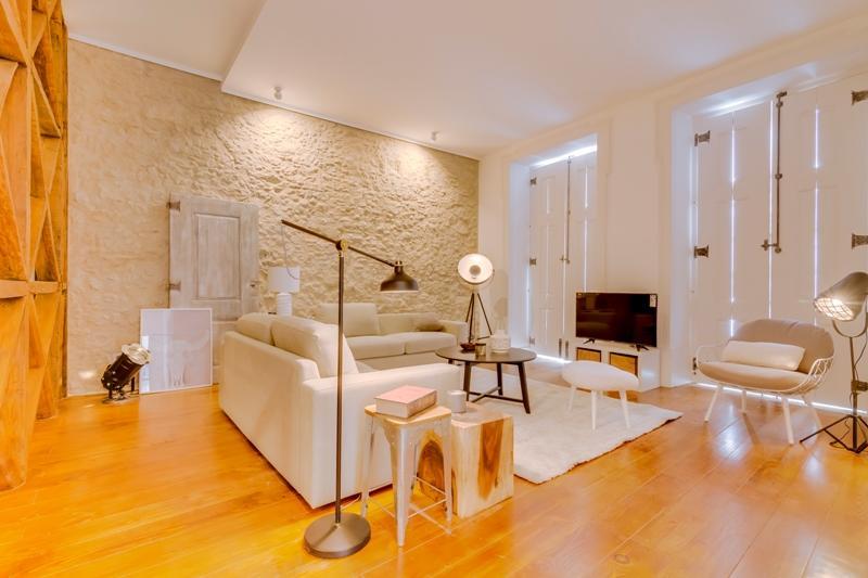 Appartamento Boavista By Lisbon Inside Out Esterno foto