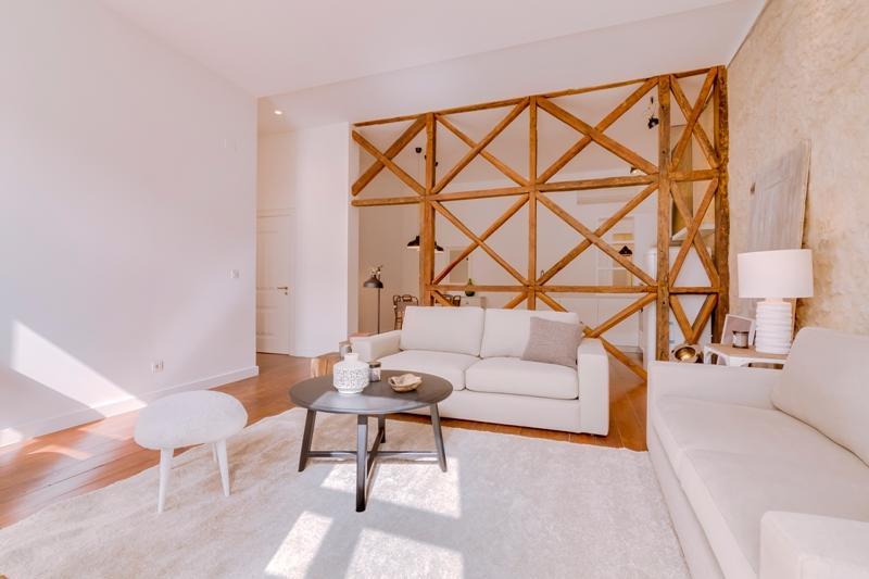Appartamento Boavista By Lisbon Inside Out Esterno foto