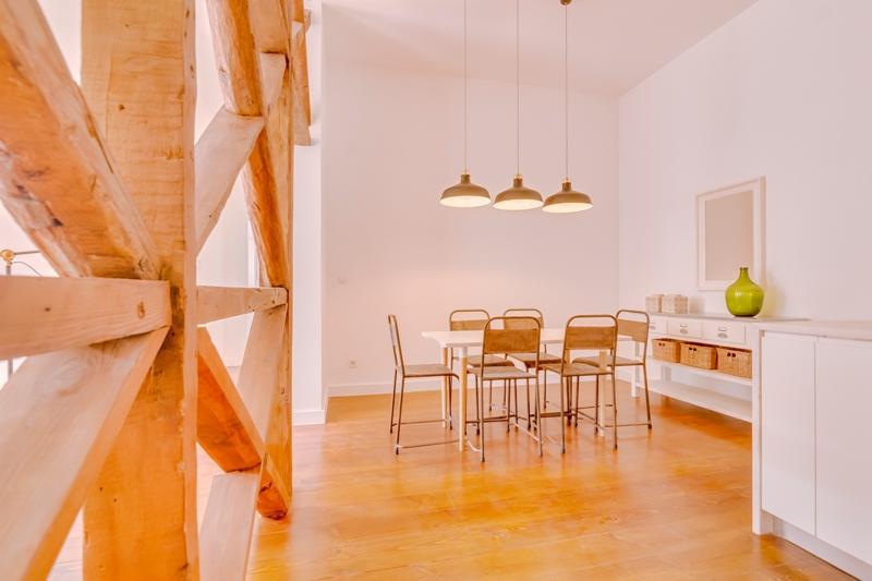 Appartamento Boavista By Lisbon Inside Out Esterno foto