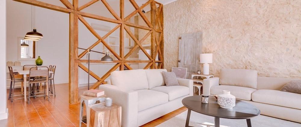 Appartamento Boavista By Lisbon Inside Out Esterno foto