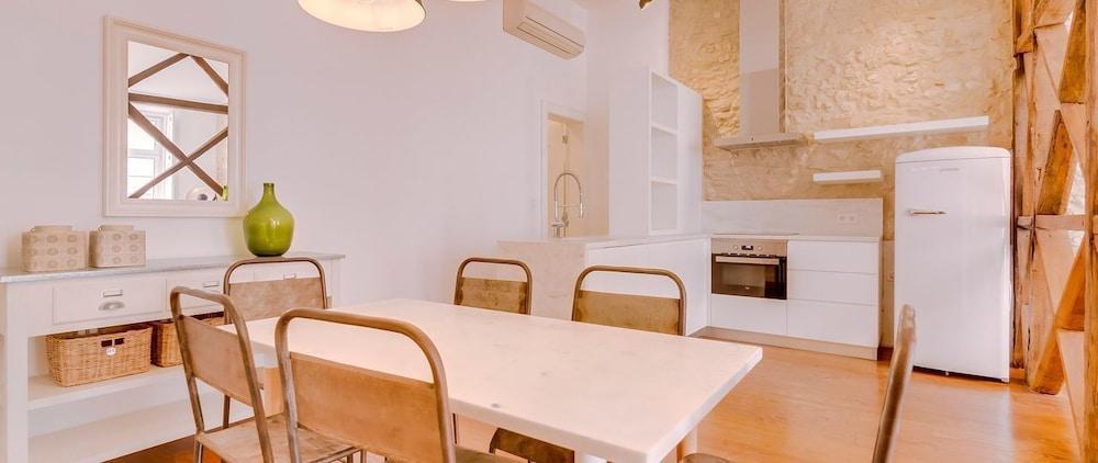 Appartamento Boavista By Lisbon Inside Out Esterno foto